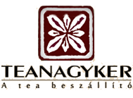 Tea nagyker